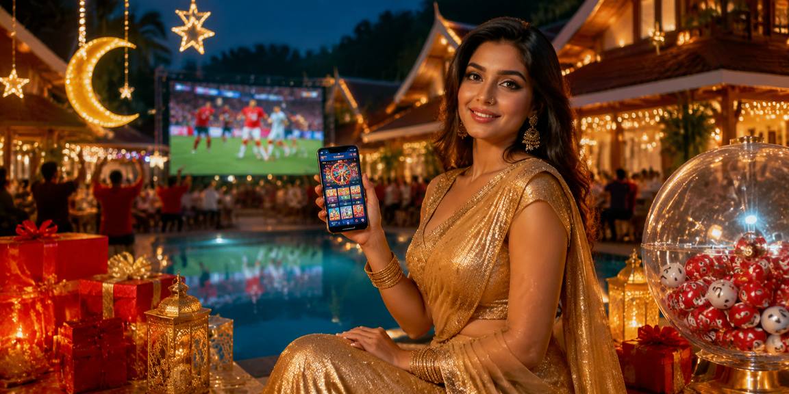 nova888 প্রো পন্টুন