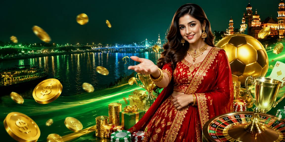 nova888 ক্যাশ ন্যাব স্লট