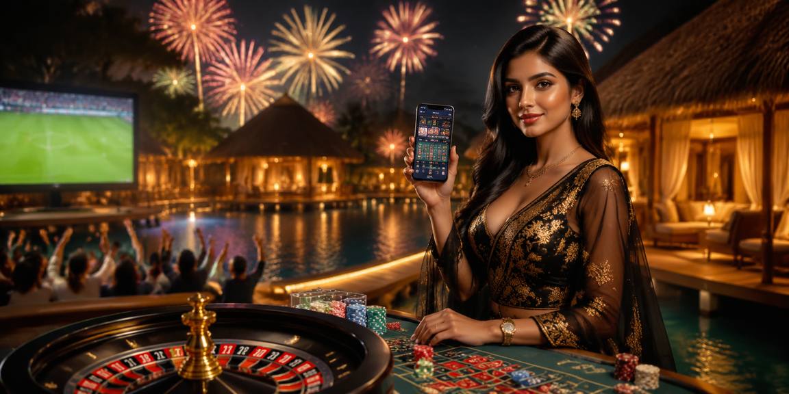 nova888 nova888 গেমিং শব্দকোষ — সব টার্ম এক জায়গায়